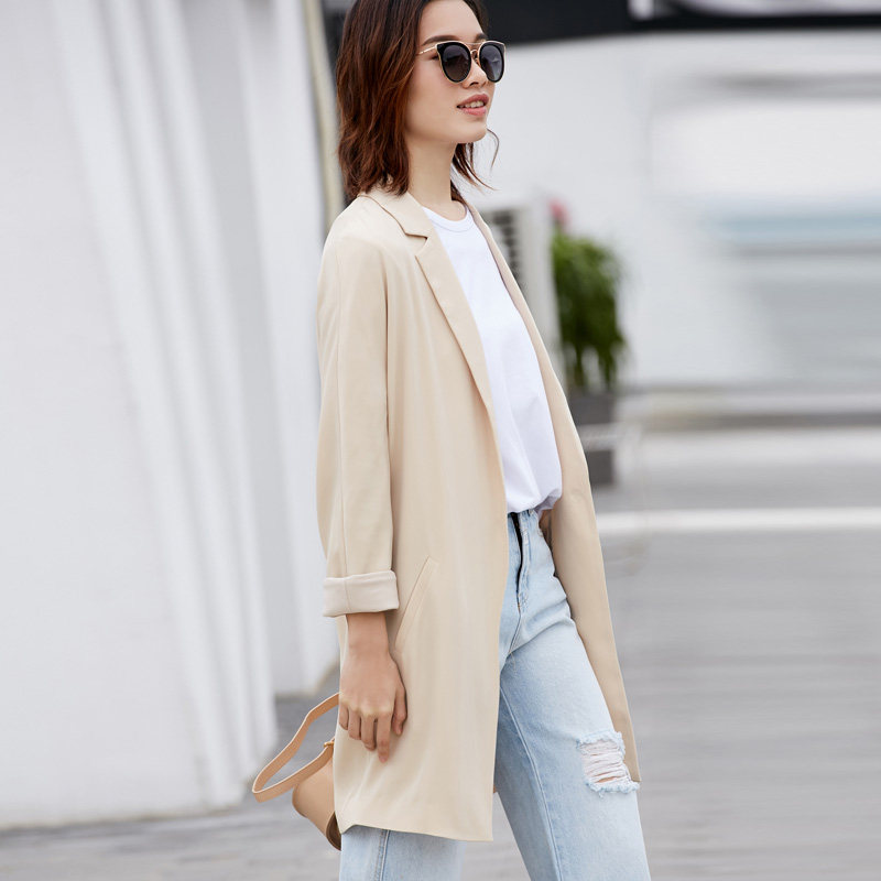 Veste pour femme - Ref 3219075 Image 5