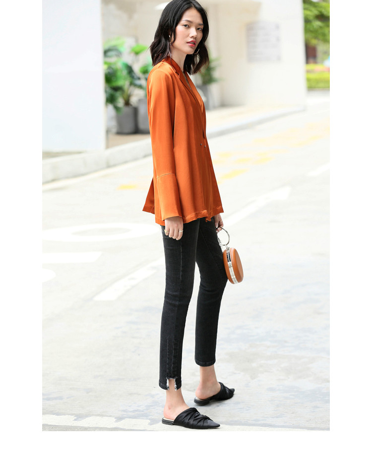 Veste pour femme - Ref 3219136 Image 31