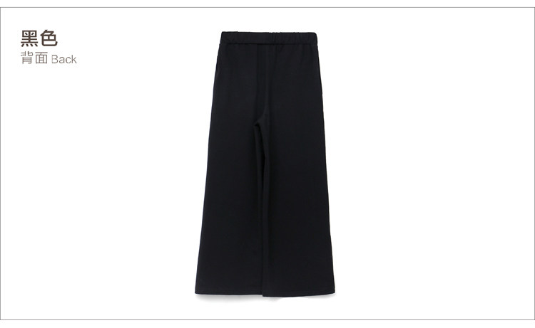  11684325-21684194 (4).jpg