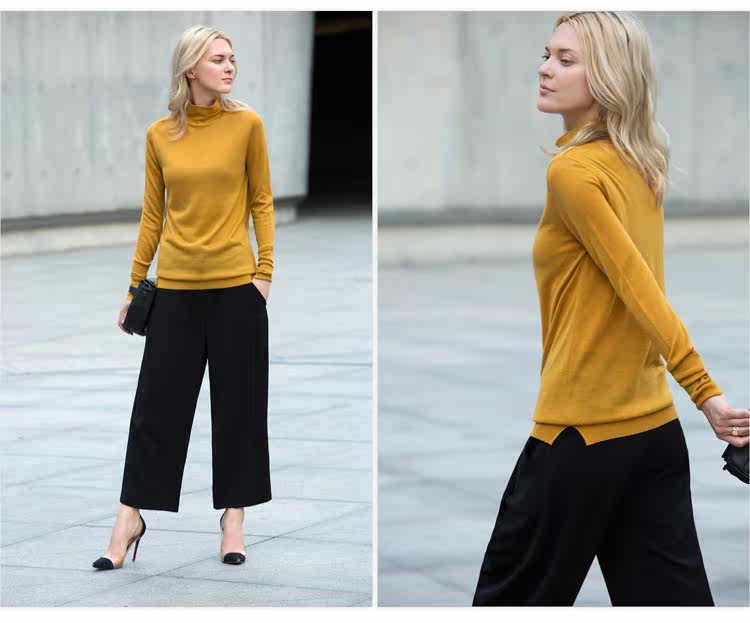  11621788 德国- (29).jpg