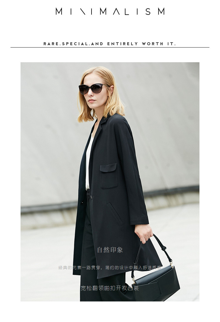 Veste pour femme - Ref 3219075 Image 8