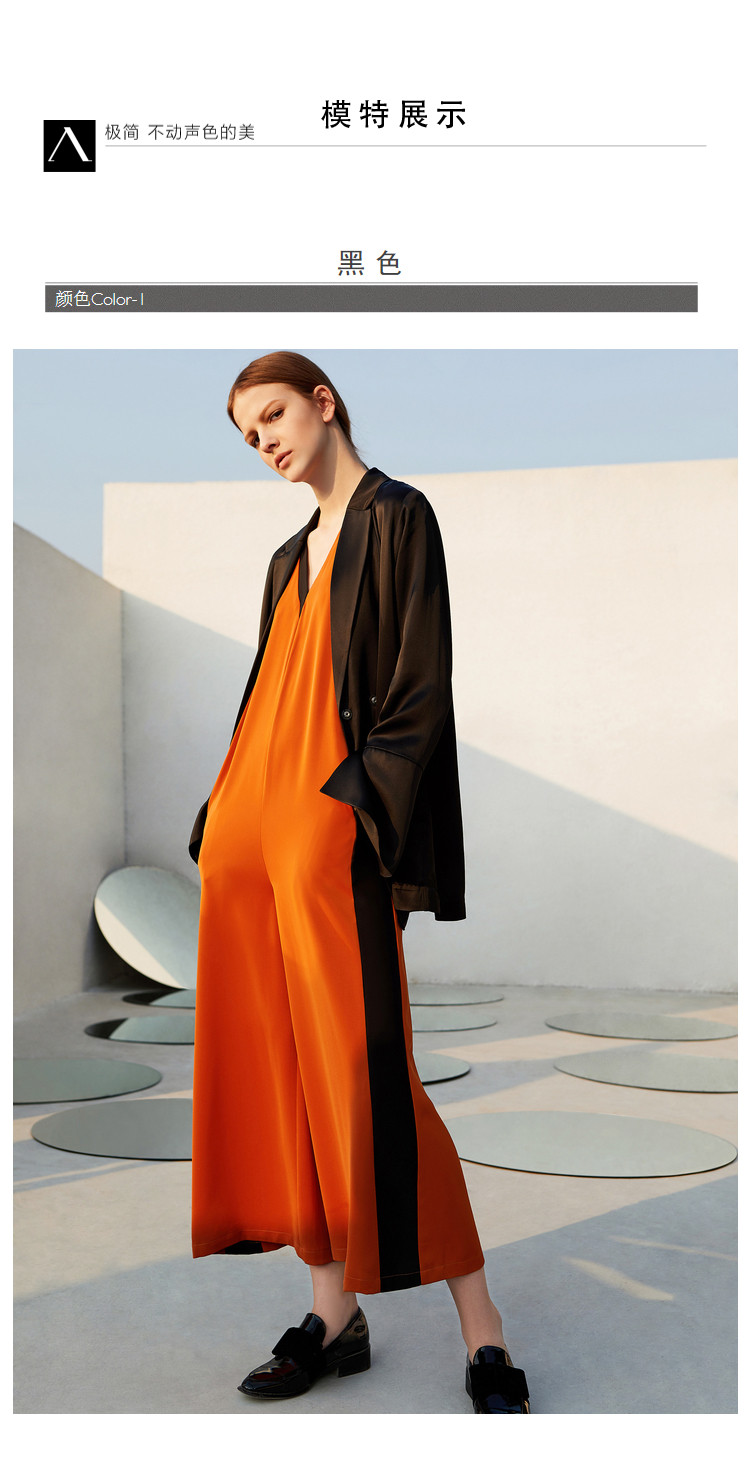 Veste pour femme - Ref 3219136 Image 25