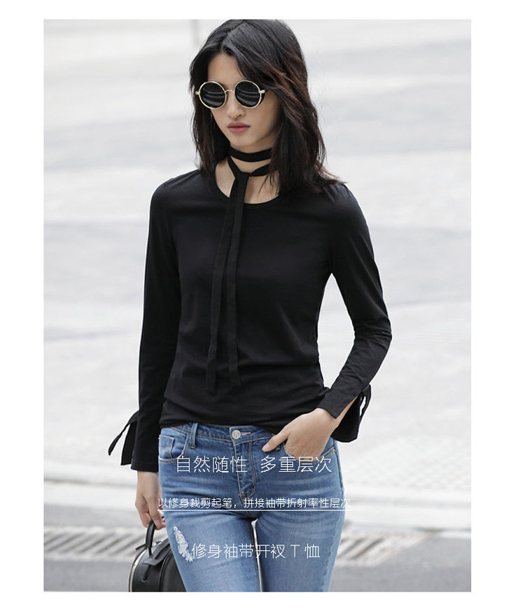  11730041新模板- (2).jpg