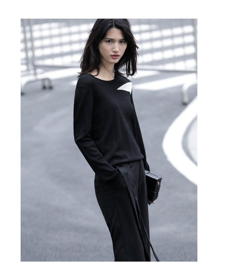  11780027新模板- (20).jpg