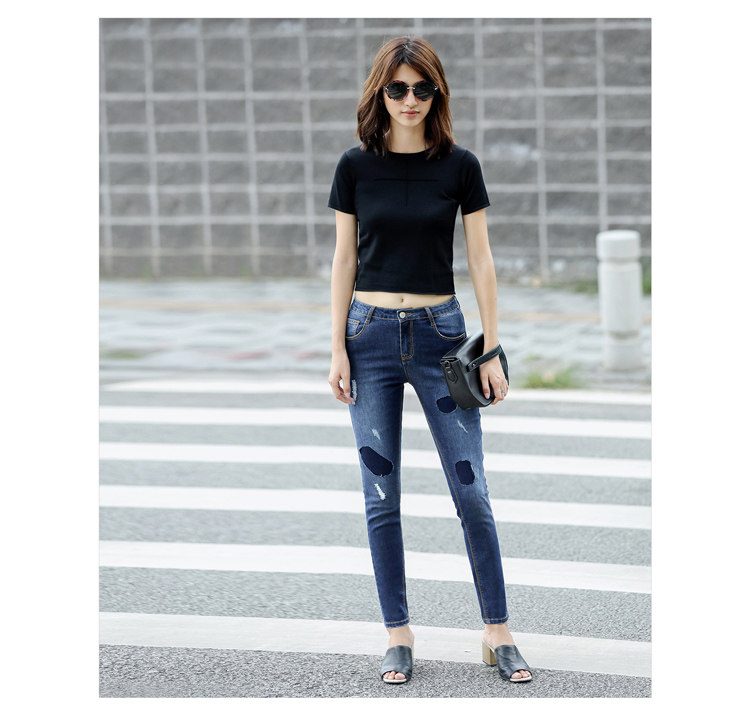  11681712 (13).jpg