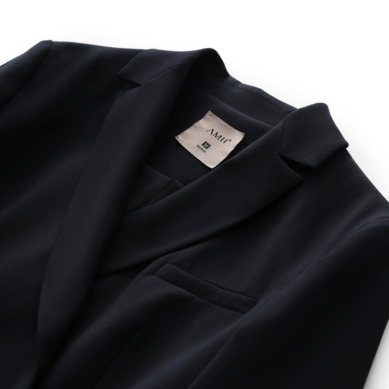 Veste pour femme - Ref 3218987 Image 5