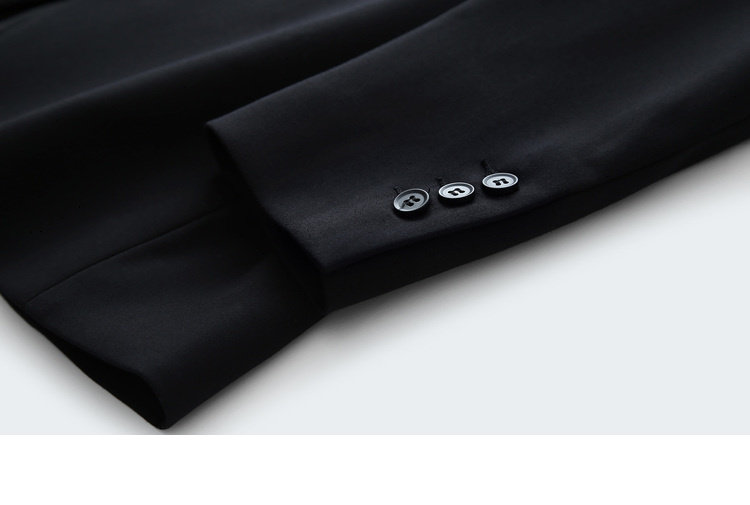 Veste pour femme - Ref 3218987 Image 37