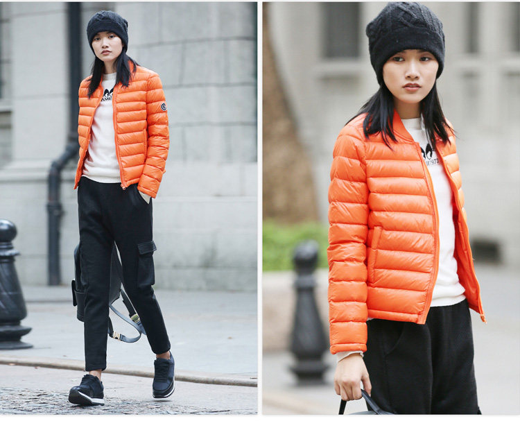  11542010精简优化-jpg (13).jpg