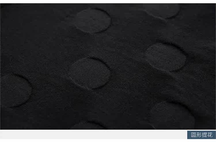  11674007-21673618 (6).jpg