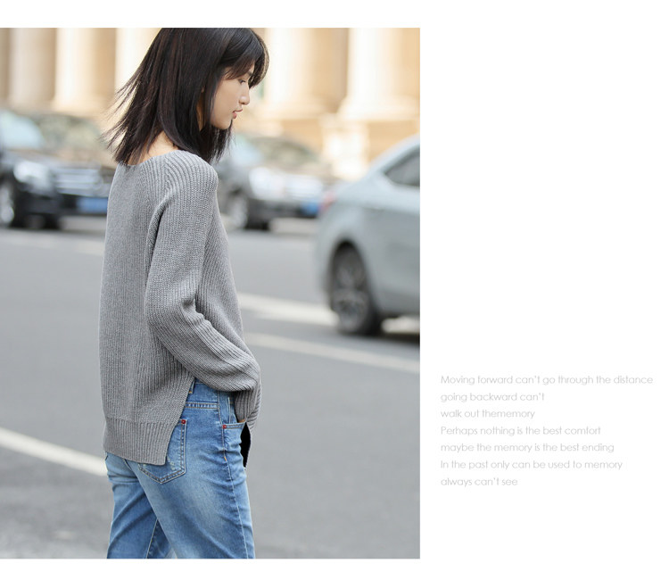  11682176- (11).jpg