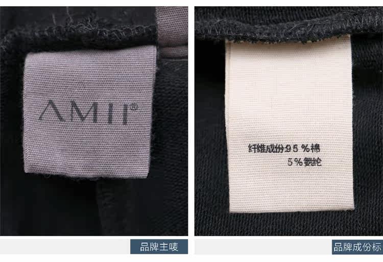  11684325-21684194 (10).jpg