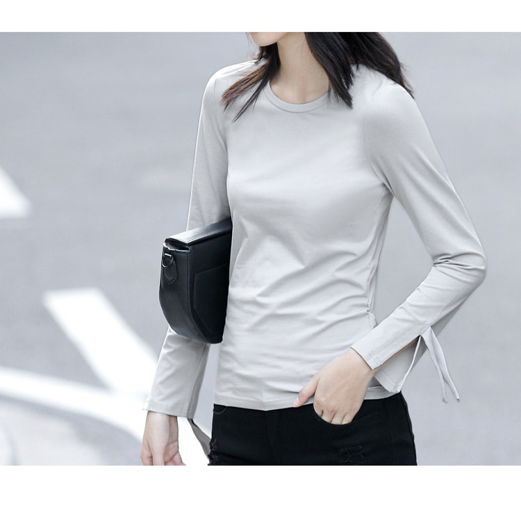  11730041新模板- (20).jpg