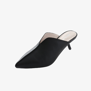 Jean femme AMII - Ref 3192428 Image 14