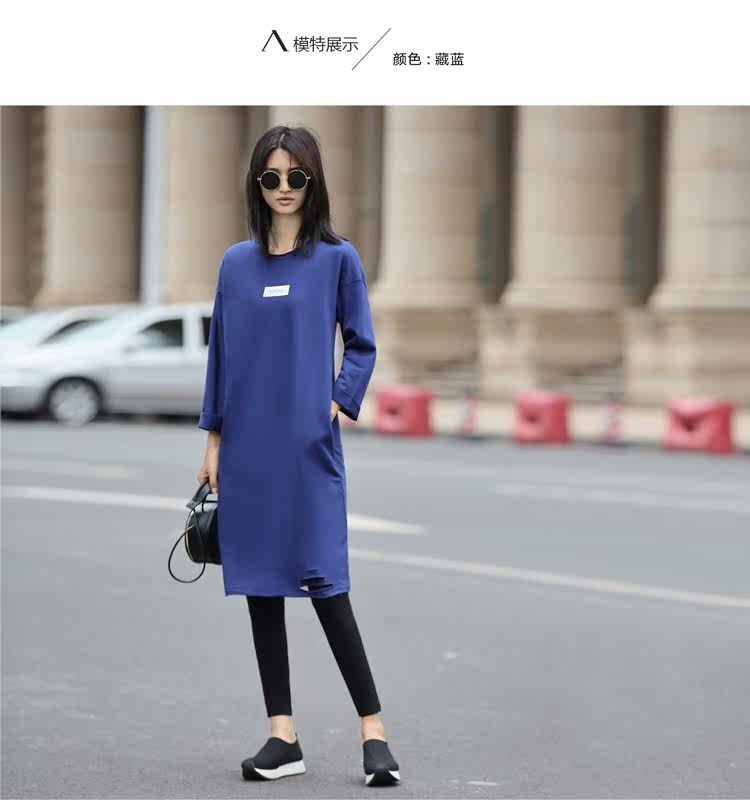  11623331 (13).jpg