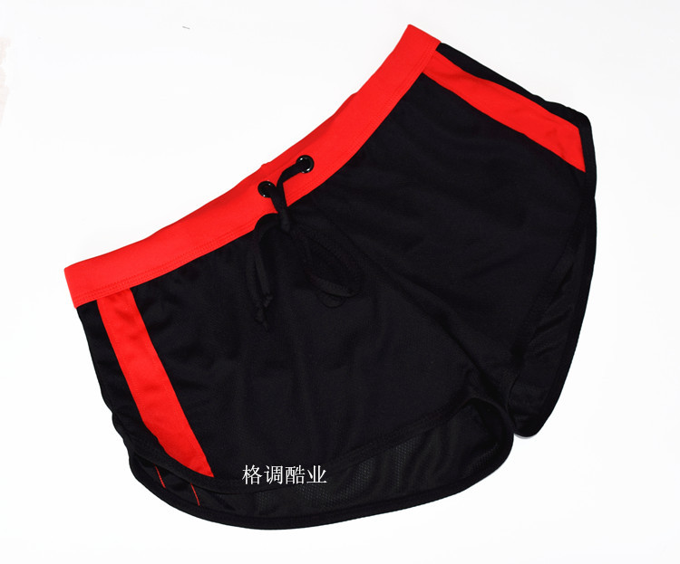 Pantalon pyjama jeunesse WANGJIANG DQ0002 - Ref 723382 Image 21