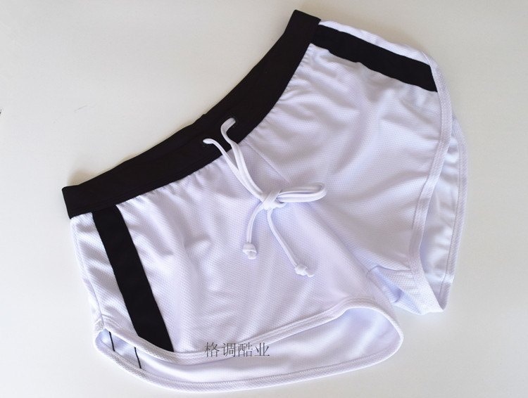 Pantalon pyjama jeunesse WANGJIANG DQ0002 - Ref 723382 Image 29