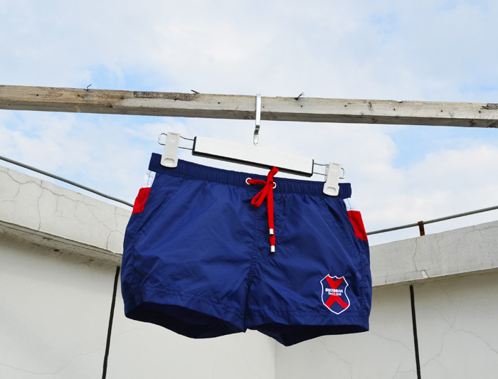 Maillot de bain homme SEOBENA   - Ref 2510288 Image 14