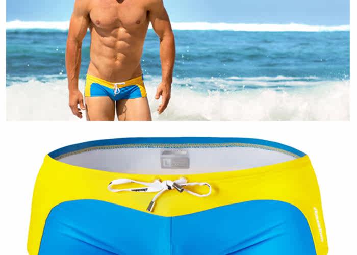 Maillot de bain homme OTHER   - Ref 2513296 Image 18
