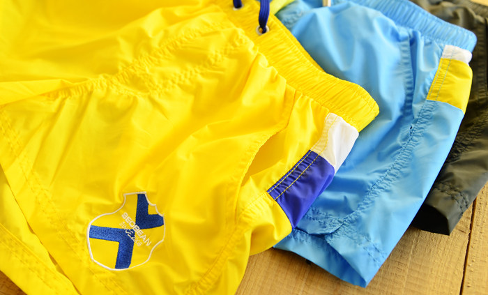 Maillot de bain homme SEOBENA   - Ref 2510288 Image 18