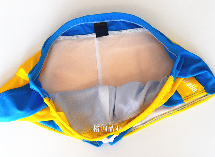Maillot de bain homme OTHER   - Ref 2513296 Image 28