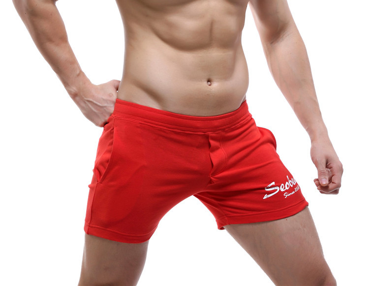 Pantalon pyjama jeunesse SEOBEAN - Ref 719285 Image 42