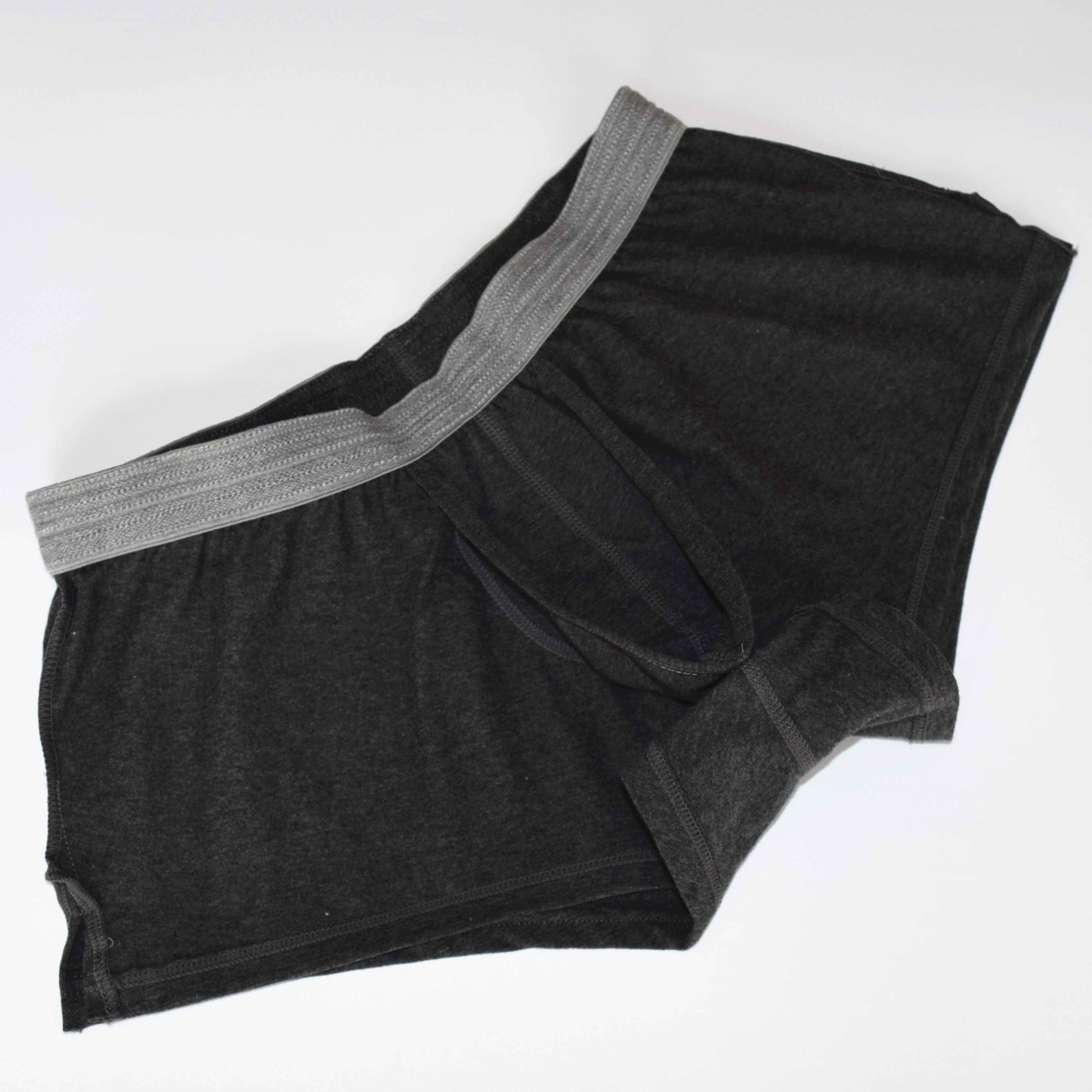 Pantalon pyjama jeunesse SEOBEAN - Ref 724421 Image 18