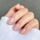 Гонконгский вкус белый