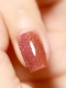 Медовый чай Broken Diamond SH775
