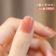Peach Ponterting Powder