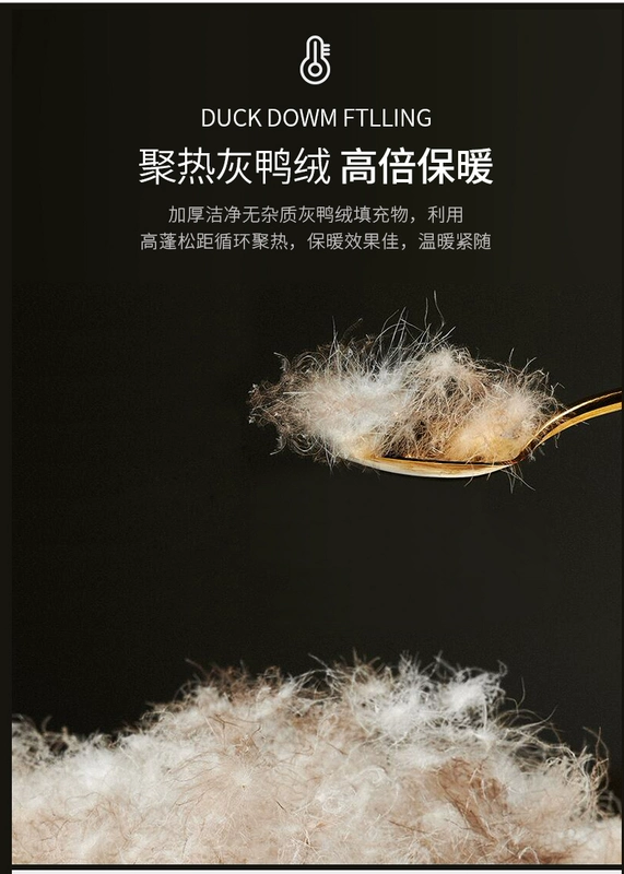 Quần áo giữ nhiệt, áo sưởi điện điều khiển nhiệt độ ba tốc độ thông minh, áo sưởi sạc, áo vest, đa năng cho nam và nữ áo khoác sưởi ấm chạy bằng pin