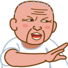 阿壳的壳