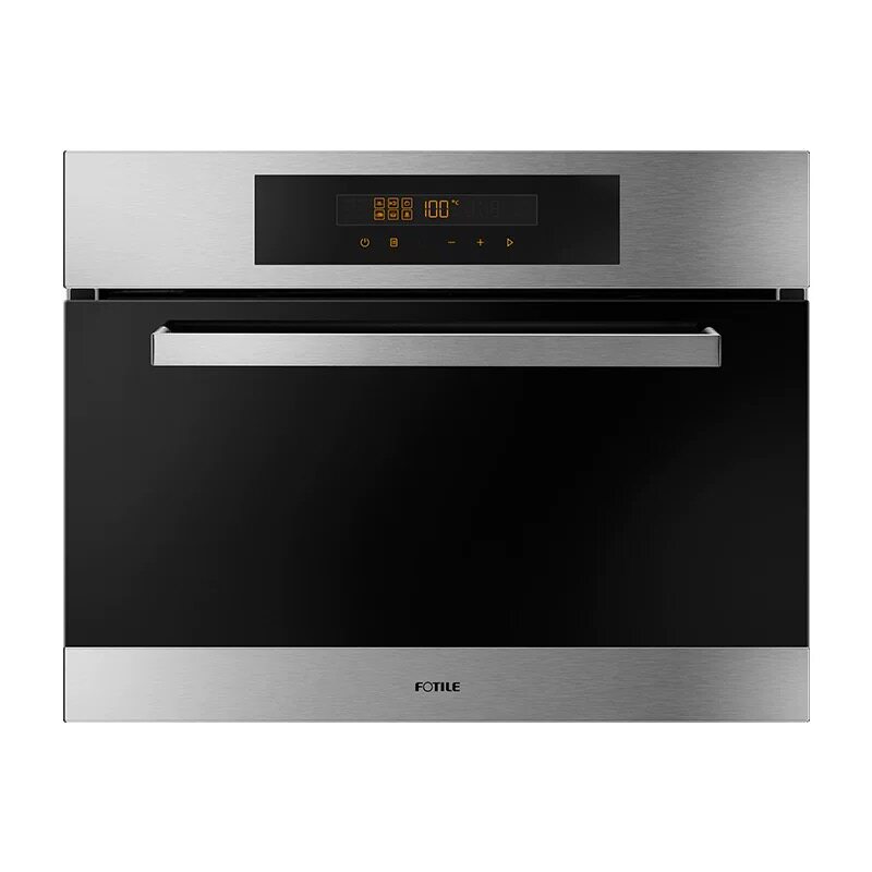 Square too large capacity big steam steam box SCD42-F1