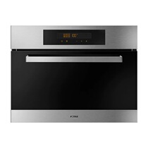 Large capacity steam steamer SCD42-F1