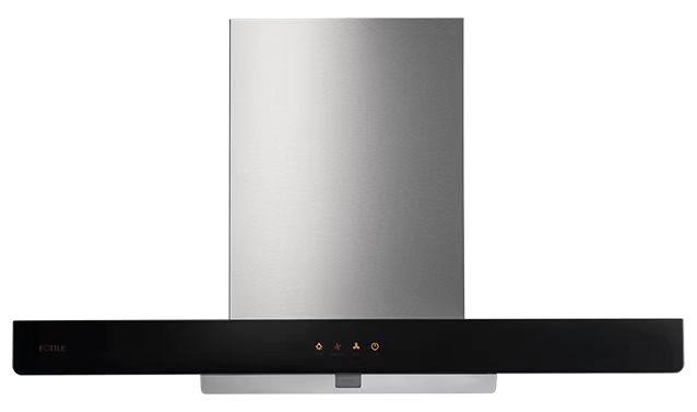 Fang Taiyun Magic Cube Extractor Hood CXW-258-EM31