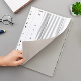 Страница бумага 50 страниц страница 31 страница страница 21 страница страница страница страница 20 пластическая классификационная карта 10 страница бумага бумага