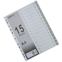 15 страниц серой плесени