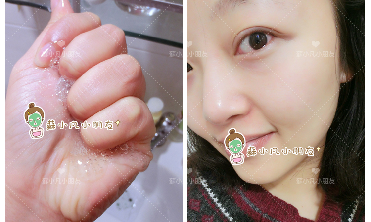 Một mặt nạ đi ra thế giới! Mặt nạ Momus Double Black Clean White Shrink Pore Single mặt nạ đen