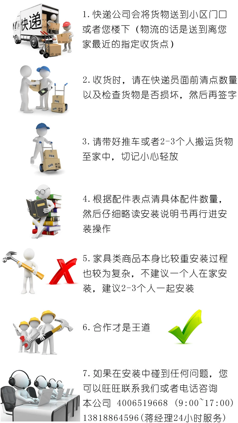 安裝流程副本