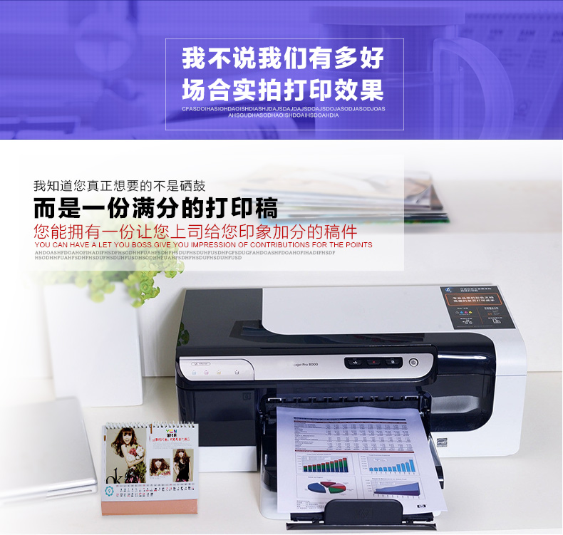 Yakelai áp dụng hộp mực HP M1005mfp mực in Q2612A 1018 1020 1010 1319 - Hộp mực