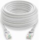 Shanze ZW-01 Category 5e network cable computer broadband network finished jumper 510203050 meters