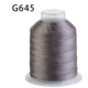 G645 18 акций цена объема