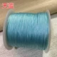 Sky Blue Volume Price 6 акций