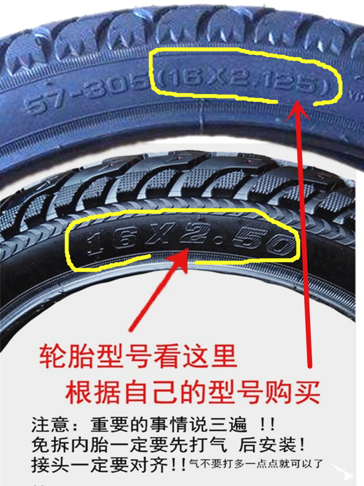 PG电子- PG电子官方网站- PG电子试玩戴尔最新资讯