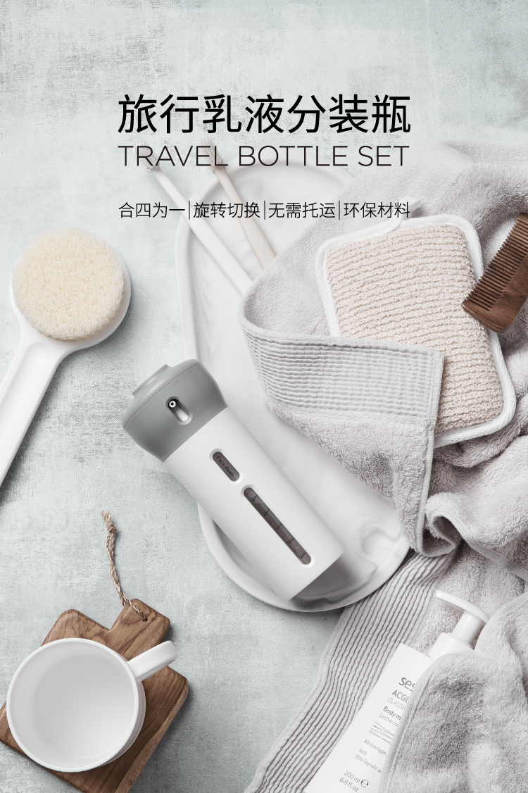 gGqUif2gxdSGFuuy5MgW1AsPzx1r3r71C4Jl