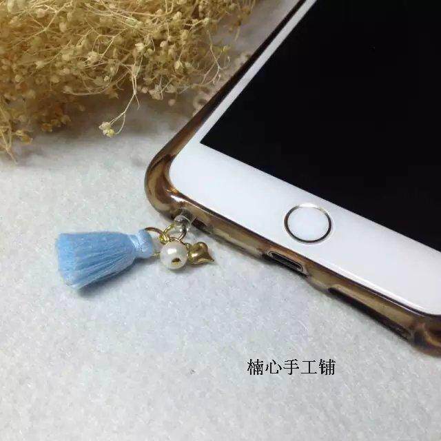 Connecteur pour téléphone portable - Ref 317456 Image 6