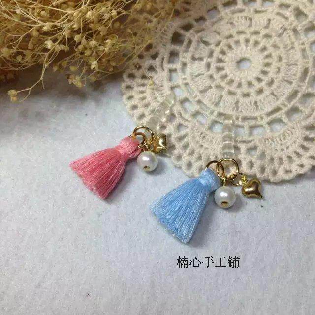 Connecteur pour téléphone portable - Ref 317456 Image 4