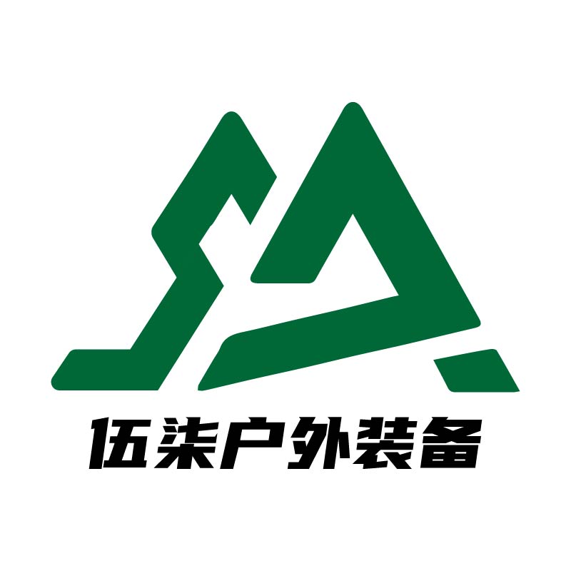 伍柒户外装备
