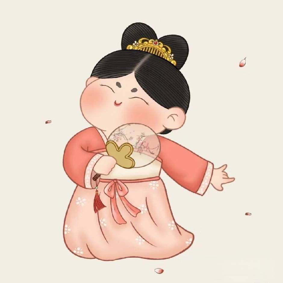 大健康生活馆999