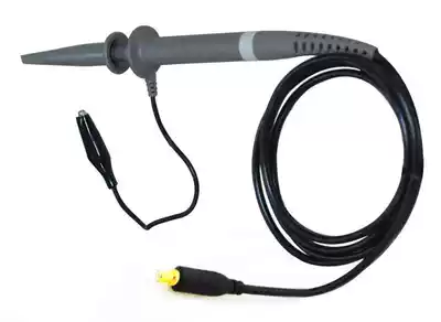 100:1 high voltage resistant 2KV high voltage monitor probe DS213 DS212DS211 oscilloscope