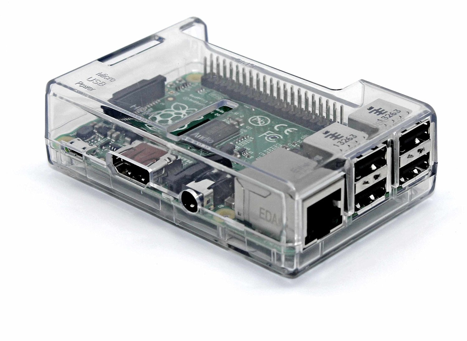 Raspberry pi 5 model. Raspberry pi 3. raspberry pi 3 b+ корпус. корпус raspberry pi 5. корпус для raspberry pi3pi2.